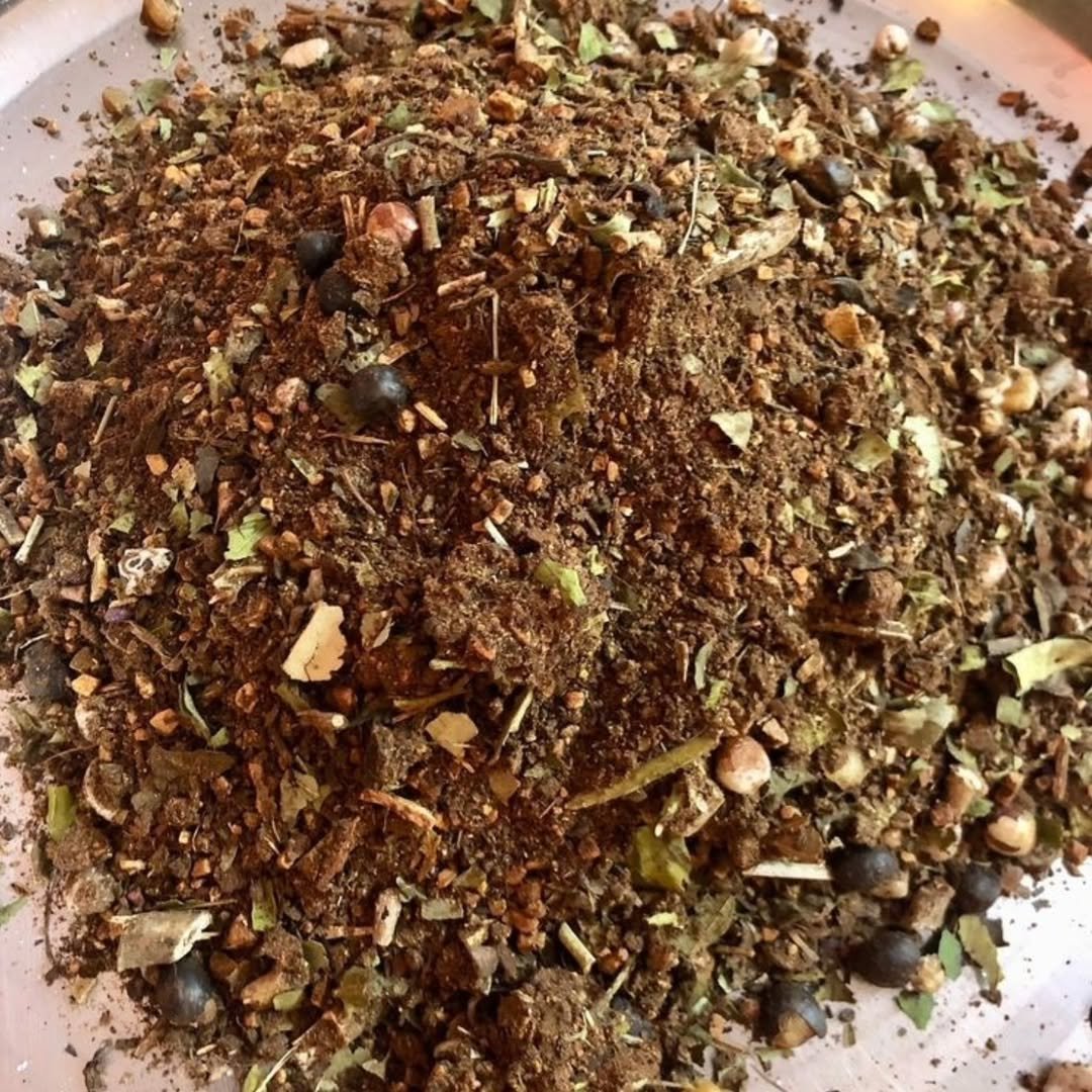 Hawan Samagri - Image 3