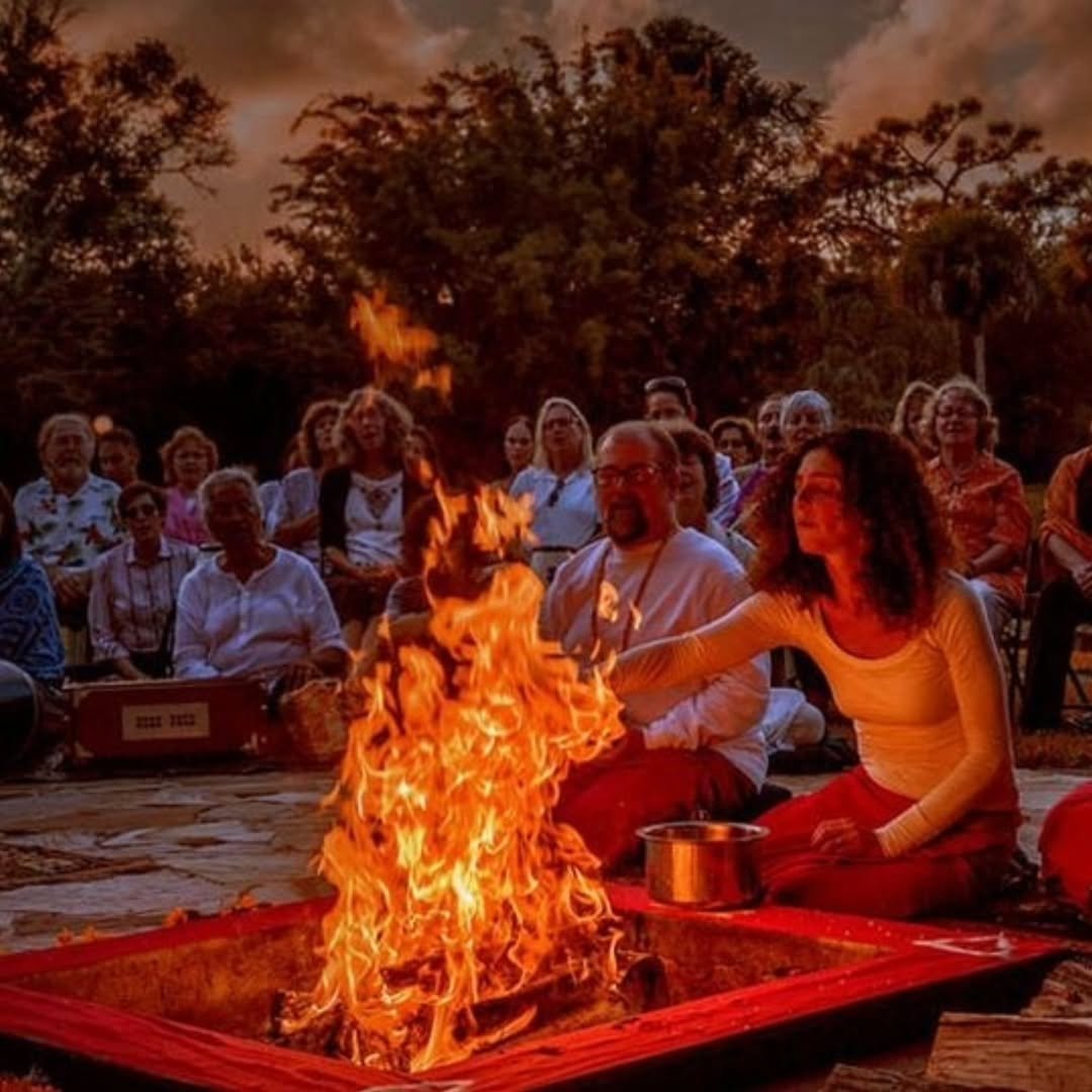 Hawan Samagri - Image 5