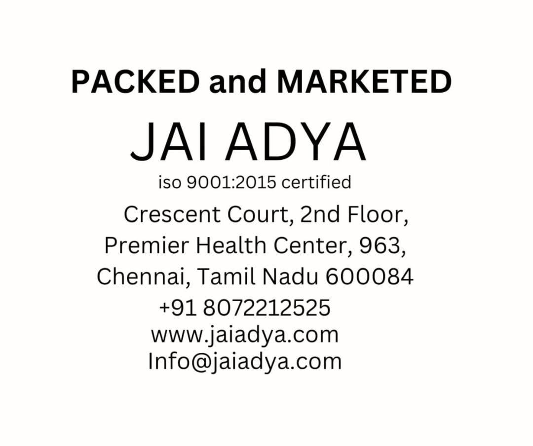 Brass Shivalingam with Naga - Image 3