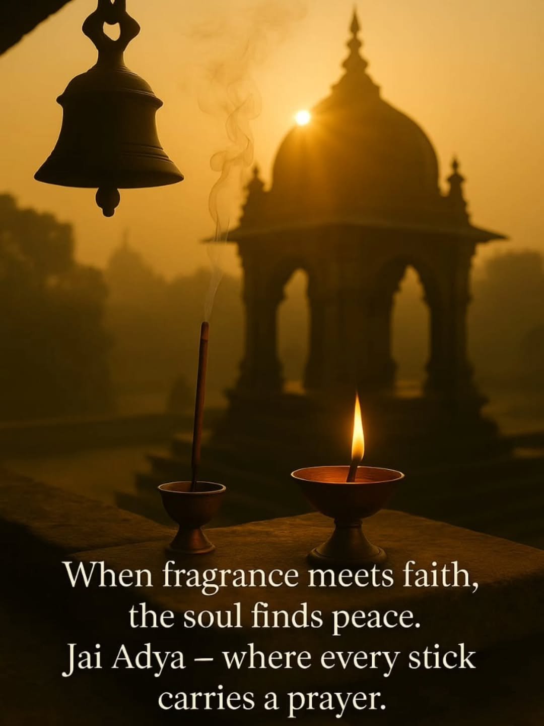 Ramlila Incense Stick - Image 3