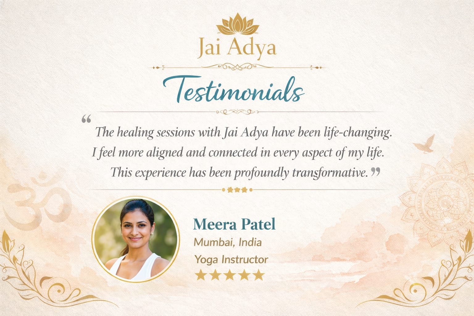 WhatsApp Image 2026-01-14 at 12.11.46 PM (1)