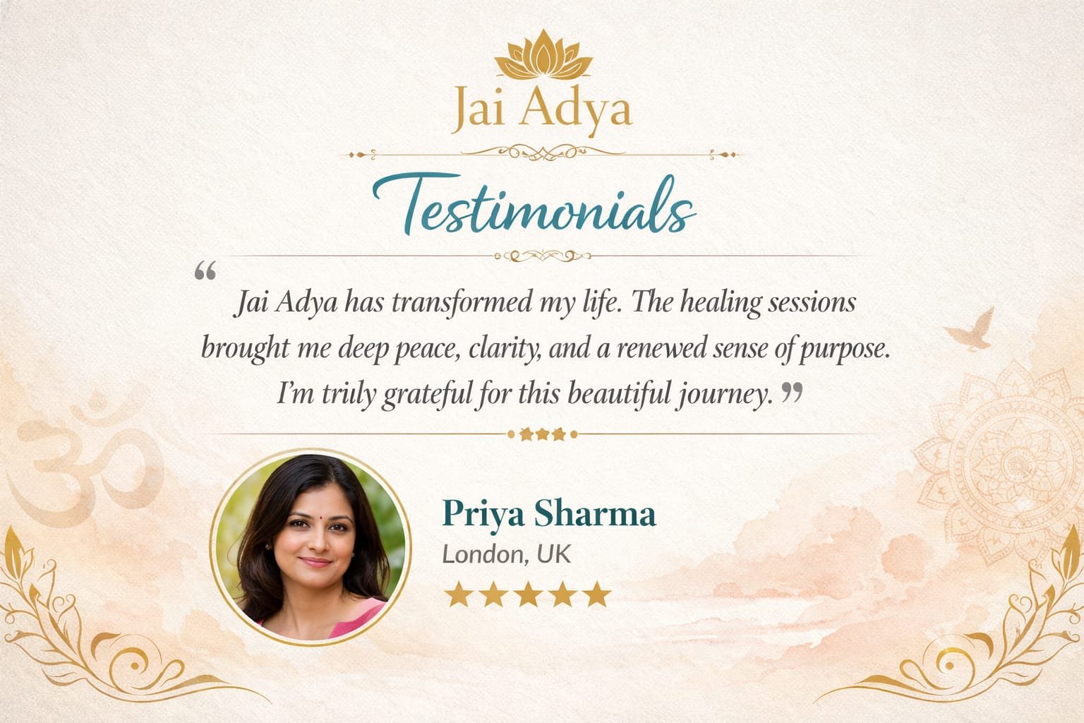 WhatsApp Image 2026-01-14 at 12.11.46 PM